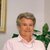 Lillian Ross