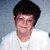 Elynore Alyce LeDuc
