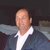 Ronald Theodule Campeau