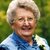 Margaret Mahaffy