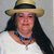 Fernande McFarland
