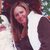 Susan Maria McBain