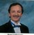 Alvin Clarence Colbourne