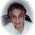 Doreen Marie Campbell
