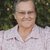 Ruth S. Wenger