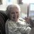 DeEtta Jane Mullen
