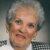 Betty Marie Wyllie