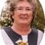 Flora McDonald MacDonald