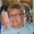Muriel L