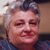 Elisa Del Fante