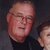 Robert Patterson
