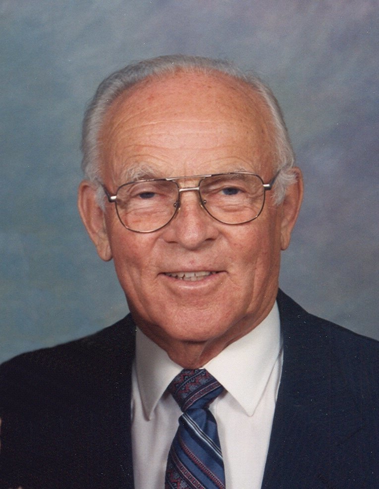 David Turbitt Condolence Listowel, Ontario Eaton Funeral Home