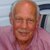 Robert John Tout