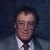 Jacques Andre Baillargeon
