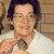 Alice L. Rochefort