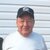 Roger Joseph Capeless