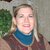 Janet Lynn Johnson