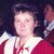 Helen Diane Woods
