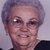 Mona Udell Frederick