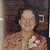 Eunice Arrowsmith