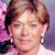 Mary C. Rizzo