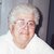 Eileen Sabourin