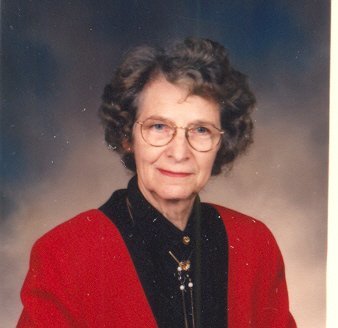 Linda Dorothy  Wurster (Buechler)