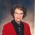 Linda Dorothy Wurster