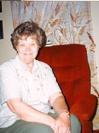 Dorothy Wetowitz