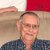 Leonard Gerard Yott
