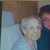 Adrienne Theresa Hearty