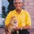 Edgar A. Desjardins