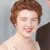 Shirley Ann Gilroy