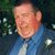 Wayne Billing