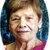 Jean Olive McGlynn
