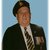 Donald Lawrence McNeil
