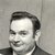 Maurice Gilton Dumontelle