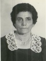 Rosa Iovino
