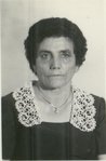 Rosa  Iovino (Sbrocchi)