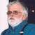 Michael R. Fielding