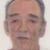 John Malcom Robert Amos