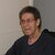 Edward Patrick Patey