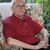 Menno Friesen