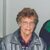 Joan Maize Bertrand