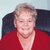 Hilda Kingsley