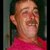David Edward Rowsell