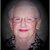 Marjorie Hurley