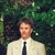 Kevin Clarence Boyd