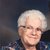 Hildegarde Molly Letourneau