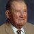 Frank Rastetter